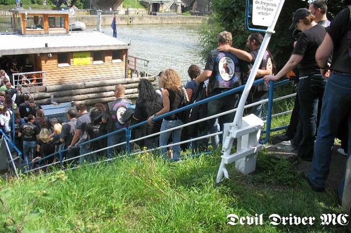 Flossfahrt 2010038.jpg